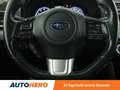 Subaru Levorg 1.6 Sport 4x4 Aut*NAVI*LED*TEMPO*CAM*SHZ* Bleu - thumbnail 19