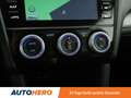 Subaru Levorg 1.6 Sport 4x4 Aut*NAVI*LED*TEMPO*CAM*SHZ* Bleu - thumbnail 24
