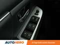 Subaru Levorg 1.6 Sport 4x4 Aut*NAVI*LED*TEMPO*CAM*SHZ* Bleu - thumbnail 26