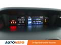 Subaru Levorg 1.6 Sport 4x4 Aut*NAVI*LED*TEMPO*CAM*SHZ* Bleu - thumbnail 23
