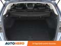 Subaru Levorg 1.6 Sport 4x4 Aut*NAVI*LED*TEMPO*CAM*SHZ* Bleu - thumbnail 17
