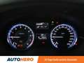 Subaru Levorg 1.6 Sport 4x4 Aut*NAVI*LED*TEMPO*CAM*SHZ* Bleu - thumbnail 20