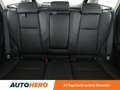 Subaru Levorg 1.6 Sport 4x4 Aut*NAVI*LED*TEMPO*CAM*SHZ* Bleu - thumbnail 15