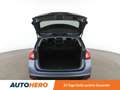 Subaru Levorg 1.6 Sport 4x4 Aut*NAVI*LED*TEMPO*CAM*SHZ* Bleu - thumbnail 16