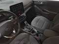 Hyundai IONIQ 1.6 GDI HEV Tecno DCT Blanco - thumbnail 33
