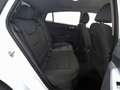 Hyundai IONIQ 1.6 GDI HEV Tecno DCT Blanco - thumbnail 8