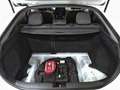 Hyundai IONIQ 1.6 GDI HEV Tecno DCT Blanco - thumbnail 38