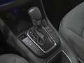 Hyundai IONIQ 1.6 GDI HEV Tecno DCT Blanco - thumbnail 30