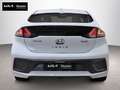 Hyundai IONIQ 1.6 GDI HEV Tecno DCT Blanco - thumbnail 5