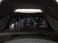 Hyundai IONIQ 1.6 GDI HEV Tecno DCT Blanco - thumbnail 14