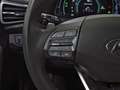 Hyundai IONIQ 1.6 GDI HEV Tecno DCT Blanco - thumbnail 18