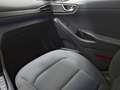 Hyundai IONIQ 1.6 GDI HEV Tecno DCT Blanco - thumbnail 34