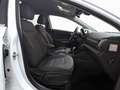 Hyundai IONIQ 1.6 GDI HEV Tecno DCT Blanco - thumbnail 7