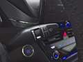 Hyundai IONIQ 1.6 GDI HEV Tecno DCT Blanco - thumbnail 16