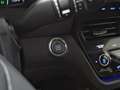 Hyundai IONIQ 1.6 GDI HEV Tecno DCT Blanco - thumbnail 17