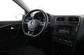 Volkswagen Polo 1.2 TSI Advance BM Negro - thumbnail 14