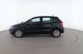 Volkswagen Polo 1.2 TSI Advance BM Noir - thumbnail 3