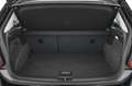 Volkswagen Polo 1.2 TSI Advance BM Noir - thumbnail 18