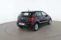 Volkswagen Polo 1.2 TSI Advance BM Noir - thumbnail 6