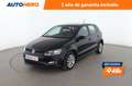 Volkswagen Polo 1.2 TSI Advance BM Negro - thumbnail 1