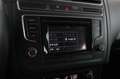 Volkswagen Polo 1.2 TSI Advance BM Noir - thumbnail 25