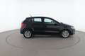 Volkswagen Polo 1.2 TSI Advance BM Noir - thumbnail 7