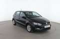 Volkswagen Polo 1.2 TSI Advance BM Noir - thumbnail 8