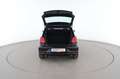 Volkswagen Polo 1.2 TSI Advance BM Negro - thumbnail 17