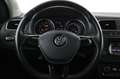 Volkswagen Polo 1.2 TSI Advance BM Noir - thumbnail 20