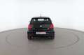 Volkswagen Polo 1.2 TSI Advance BM Negro - thumbnail 5