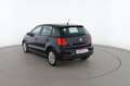 Volkswagen Polo 1.2 TSI Advance BM Negro - thumbnail 4