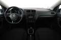 Volkswagen Polo 1.2 TSI Advance BM Noir - thumbnail 13