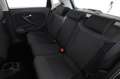 Volkswagen Polo 1.2 TSI Advance BM Noir - thumbnail 15