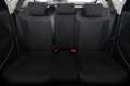 Volkswagen Polo 1.2 TSI Advance BM Negro - thumbnail 16