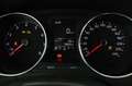 Volkswagen Polo 1.2 TSI Advance BM Negro - thumbnail 21