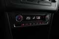 Volkswagen Polo 1.2 TSI Advance BM Noir - thumbnail 27