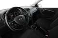 Volkswagen Polo 1.2 TSI Advance BM Negro - thumbnail 12
