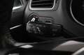 Volkswagen Polo 1.2 TSI Advance BM Negro - thumbnail 24