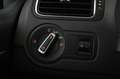 Volkswagen Polo 1.2 TSI Advance BM Noir - thumbnail 22