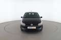 Volkswagen Polo 1.2 TSI Advance BM Negro - thumbnail 9