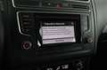 Volkswagen Polo 1.2 TSI Advance BM Noir - thumbnail 26
