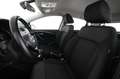 Volkswagen Polo 1.2 TSI Advance BM Noir - thumbnail 11