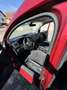 Volkswagen Caddy 2.0 TDI 150 Highline - thumbnail 8
