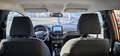 Ford Fiesta 1.0 EcoBoost S&S Active Bronze - thumbnail 11