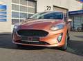 Ford Fiesta 1.0 EcoBoost S&S Active Bronze - thumbnail 3
