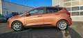 Ford Fiesta 1.0 EcoBoost S&S Active Bronze - thumbnail 4