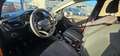 Ford Fiesta 1.0 EcoBoost S&S Active Bronze - thumbnail 16