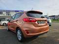 Ford Fiesta 1.0 EcoBoost S&S Active Bronze - thumbnail 3