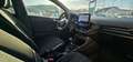 Ford Fiesta 1.0 EcoBoost S&S Active Bronze - thumbnail 15