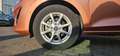 Ford Fiesta 1.0 EcoBoost S&S Active Bronze - thumbnail 9